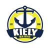 Kiely Real Estate Logo