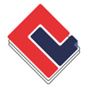 Copylink Enterprises Inc. Logo