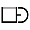 LushBinary Logo