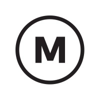 Miguel Peixoto Design Logo