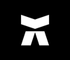 StudioKAV Logo