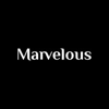 Marvelous Digital SA Logo
