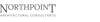 Northpoint Ohio Architecture Logo