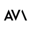 Avantgarde São Paulo Logo