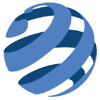 Optus Consulting Group Logo