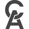 Careful Apps Logo