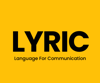 Lyric Technologies Pte Ltd Logo