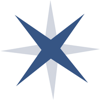Cardinale Conseil Logo
