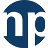 Next Print S.A. Logo