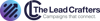 The LeadCrafters Logo