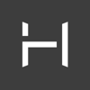 Richard A. Harpootlian, P.A. Logo