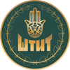 Stit Logo
