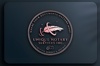 Unique Notary Services, Inc. Logo