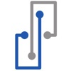 Data Insight Partners, LLC Logo