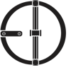 Eunoia Designtech Logo