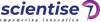 Scientise7 (Pvt) Ltd. Logo