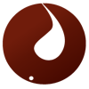 Technologie Omicrom Sendas inc Logo
