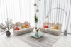 KINZAA - Architects and Interior Designers in Mumbai Logo