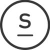 Streamline Marketing Logo