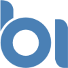 Binary Informatics Logo