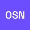 Open Search Network Logo