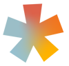 Upsourced Logo