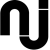 AJung Soluções Corporativas LTDA Logo