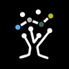 funstematics.ai Logo