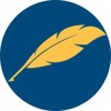 The Copy Brothers Logo
