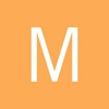 Michael Mahovlich Photography Logo