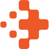 Language I/O Logo