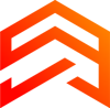 AppVesto LLC Logo