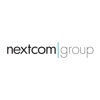 Next Com Group of Companies Logo