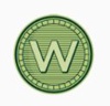 Waterland Private Equity Logo