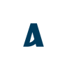 Ampersand Consulting Logo