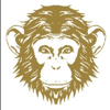 Omneky Logo