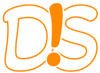 Dsolstice Infotech Logo