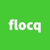 flocq Logo