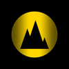 Altus Film Logo
