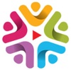Media Partners Middle East Logo