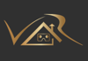 Crossdim Corp. Logo