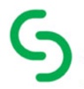 ARC Financial & Tax Services, Inc. Logo