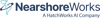 NearshoreWorks Logo