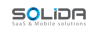 Solidatec Uruguay Logo