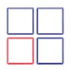 Solo Web Design Logo