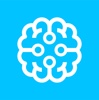 Minute.tech LLC Logo