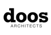 Doos Arkitekter AB Logo
