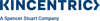 Kincentric Logo
