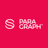 Paragraph Logo