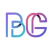 Bizz Globe Logo